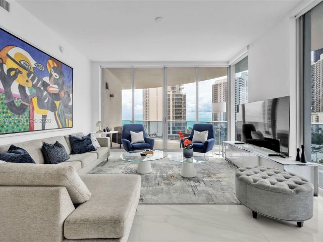 Квартира в аренду номер801 - фото 6536751