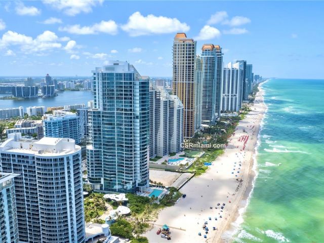 Квартира в аренду номер801 - фото 6536752