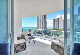 Квартира #801