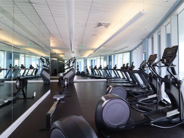 Продажа квартиры #2900 - фото 7440540