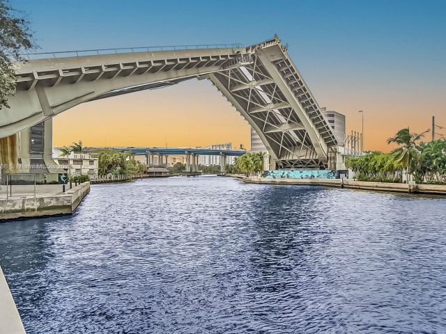 Продажа квартиры #2900 - фото 7440541