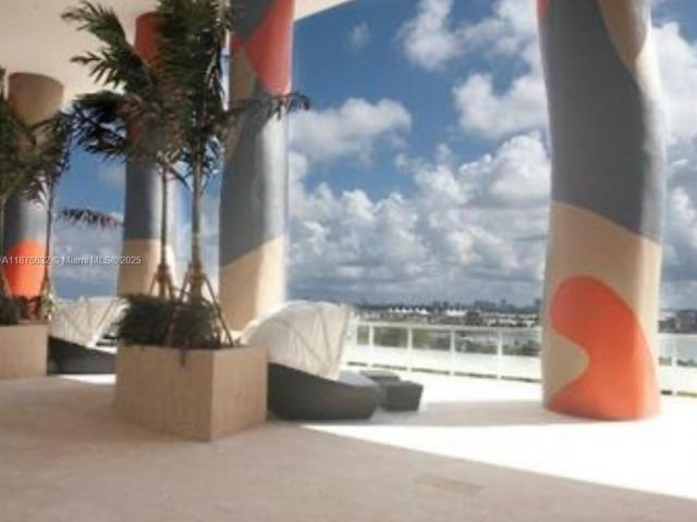 Продажа квартиры #711 - фото 7443824