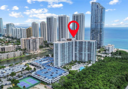 Квартира #507