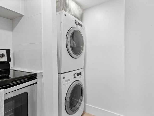 Дом в аренду по адресу 107 SW 4th Avenue - фото 6532841