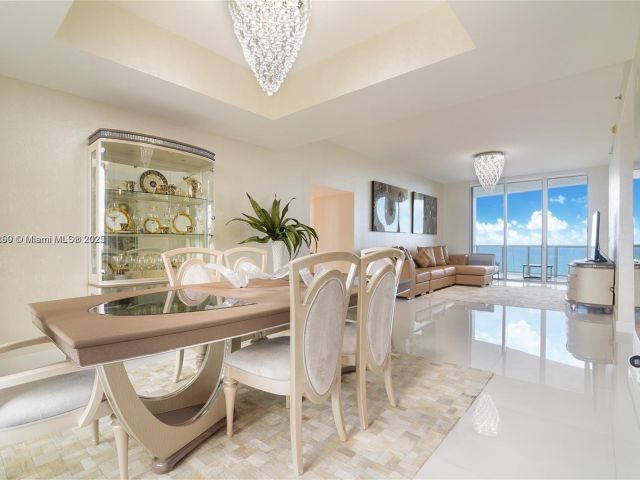 Квартира в аренду номер704 - фото 6526554