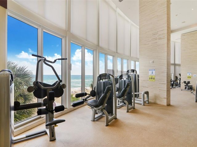 Квартира в аренду номер704 - фото 6526555