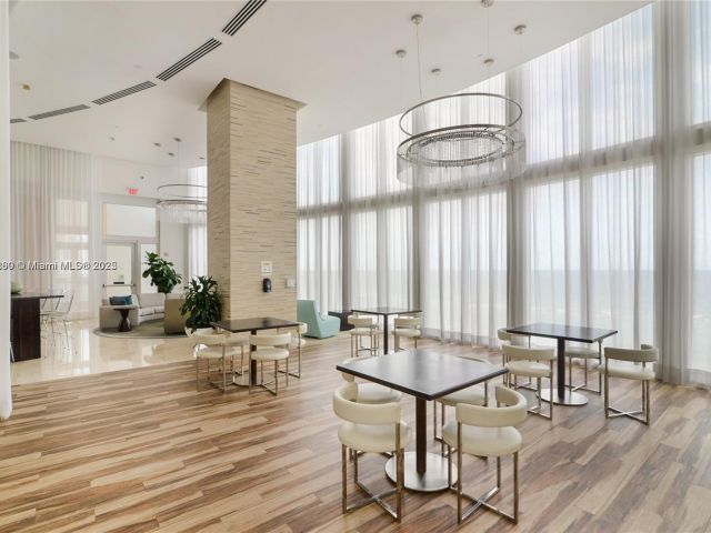 Квартира в аренду номер704 - фото 6526556