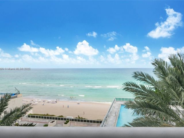 Квартира в аренду номер704 - фото 6526557