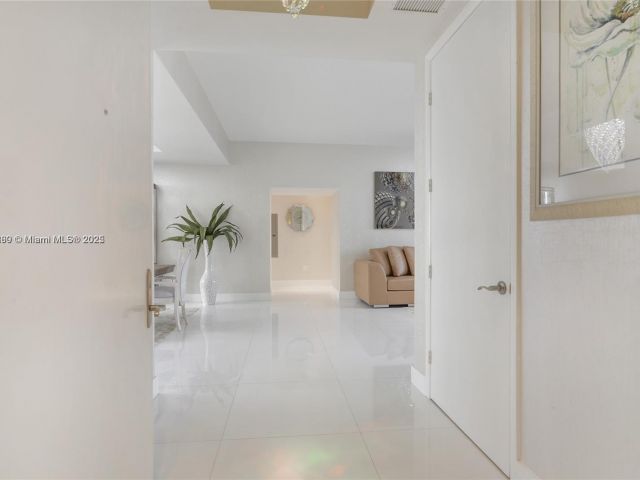 Квартира в аренду номер704 - фото 6526558