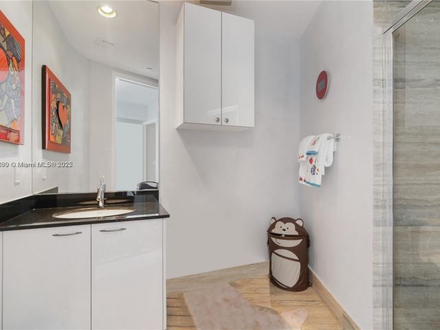 Квартира в аренду номер704 - фото 6526559