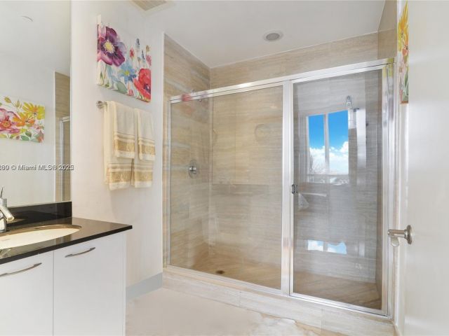 Квартира в аренду номер704 - фото 6526562