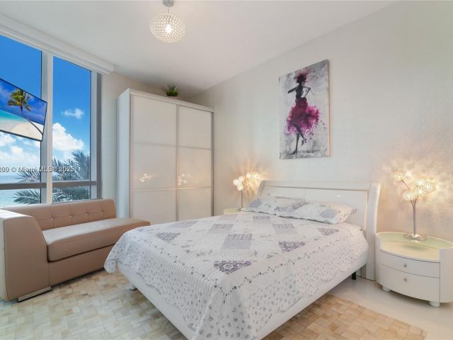 Квартира в аренду номер704 - фото 6526563