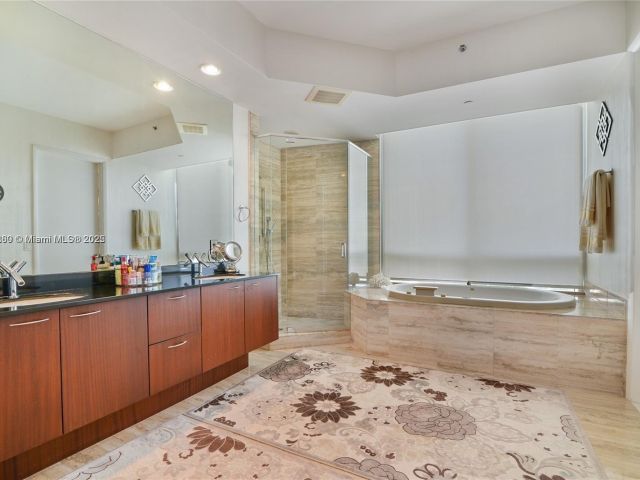 Квартира в аренду номер704 - фото 6526564