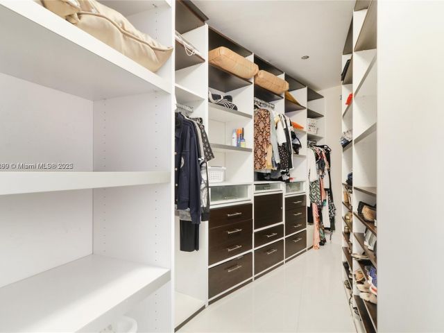 Квартира в аренду номер704 - фото 6526565