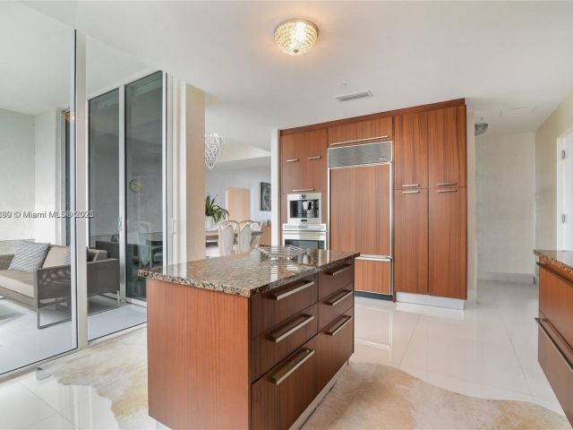 Квартира в аренду номер704 - фото 6526568