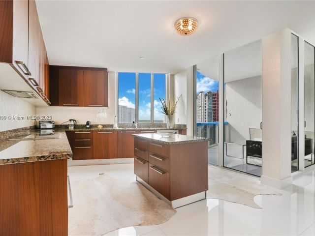 Квартира в аренду номер704 - фото 6526569