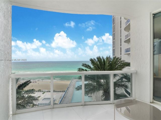 Квартира в аренду номер704 - фото 6526571