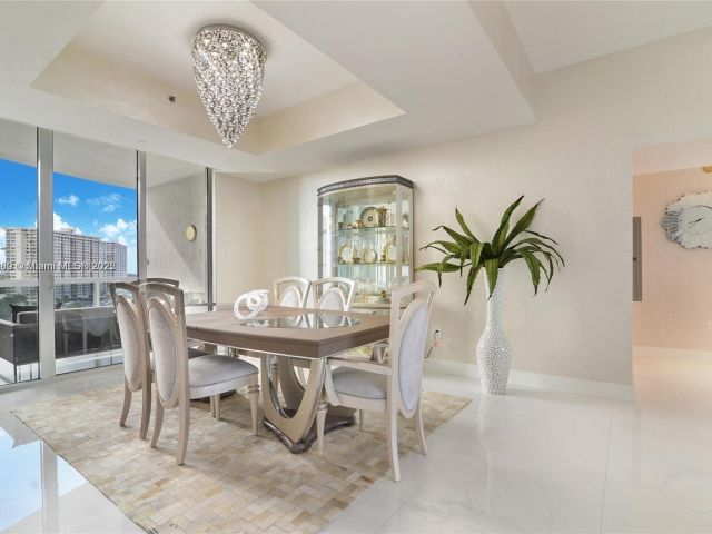 Квартира в аренду номер704 - фото 6526572