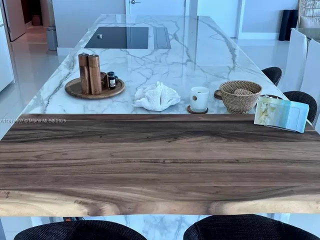 Продажа квартиры #301 - фото 6540286