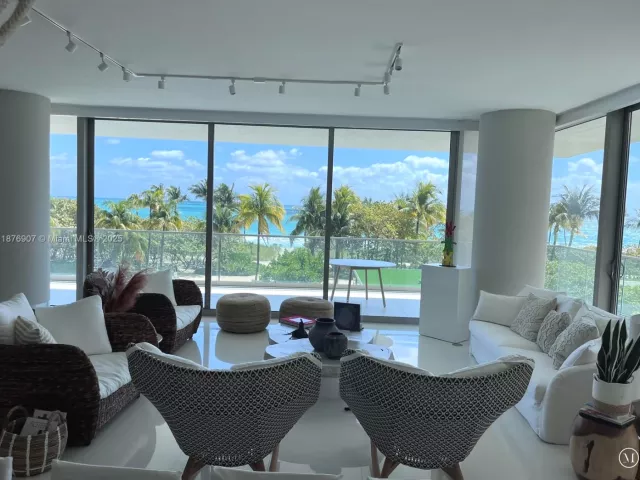 Продажа квартиры #301 - фото 6540289