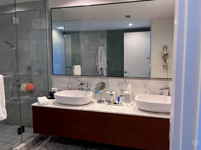 Продажа квартиры #301 - фото 6540290