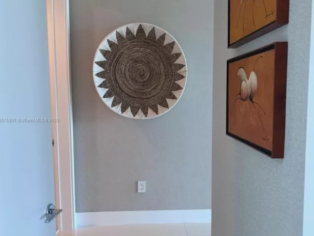 Продажа квартиры #301 - фото 6540293