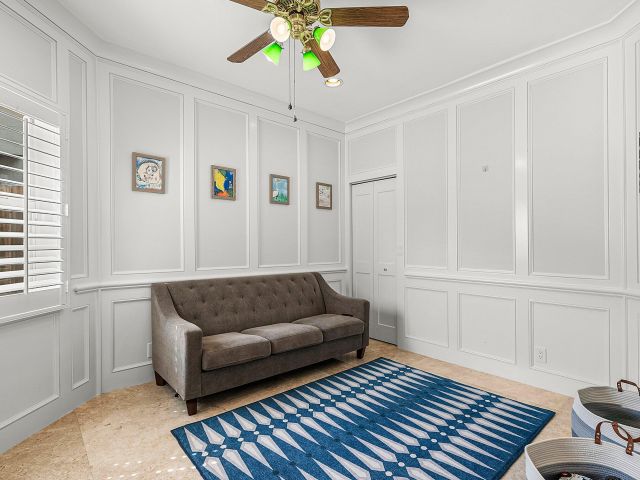 Продажа дома по адресу 6638 NW 27th Avenue - фото 6534896