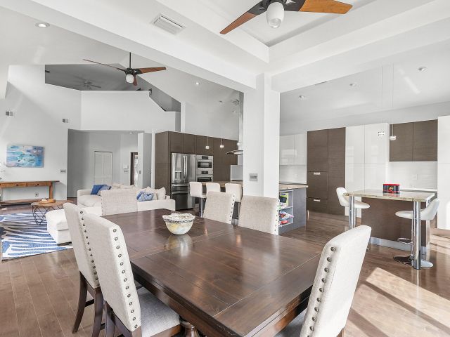 Продажа дома по адресу 6638 NW 27th Avenue - фото 6534900