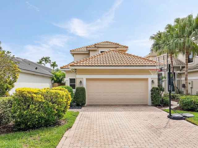 Продажа дома по адресу 6638 NW 27th Avenue - фото 6534910