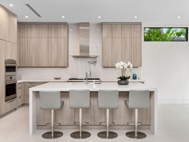 Продажа дома по адресу 753 Park Drive W - фото 6534935