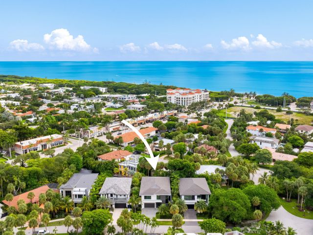 Продажа дома по адресу 753 Park Drive W - фото 6534939