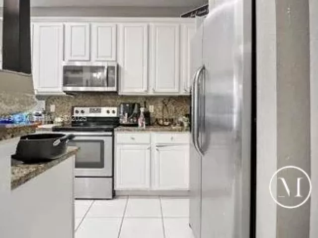 Продажа дома по адресу 8525 Pine Cay - фото 7625388
