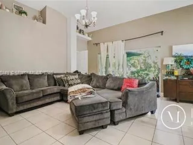 Продажа дома по адресу 8525 Pine Cay - фото 6543354