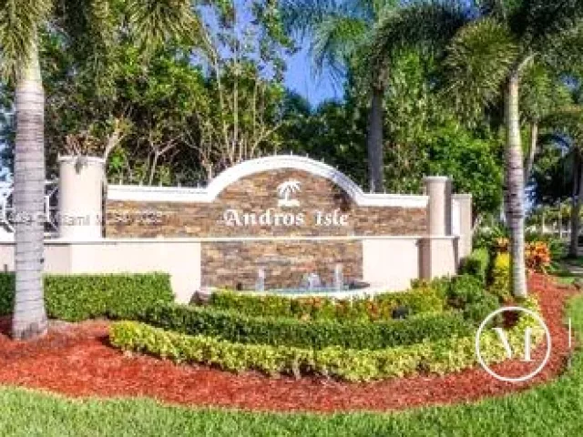 Продажа дома по адресу 8525 Pine Cay - фото 6543365