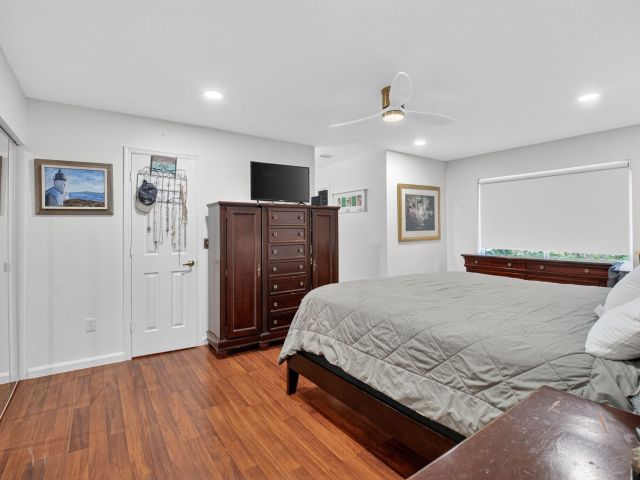 Продажа дома по адресу 23265 SW 61st Avenue - фото 6534913