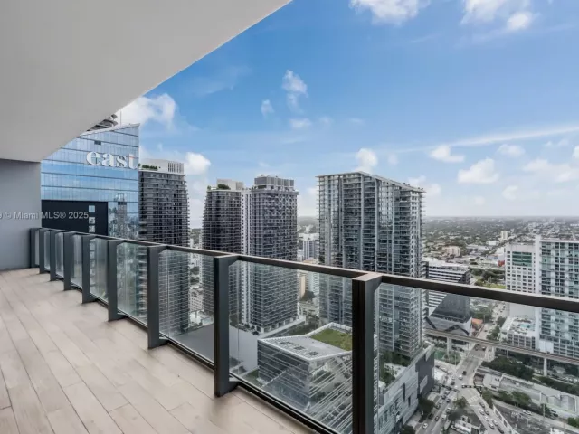 Квартира в аренду номер3706 - фото 6527247