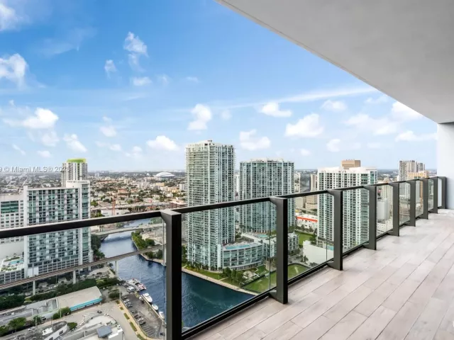 Квартира в аренду номер3706 - фото 6527248