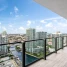 REACH Brickell City Centre - Condo - Miami