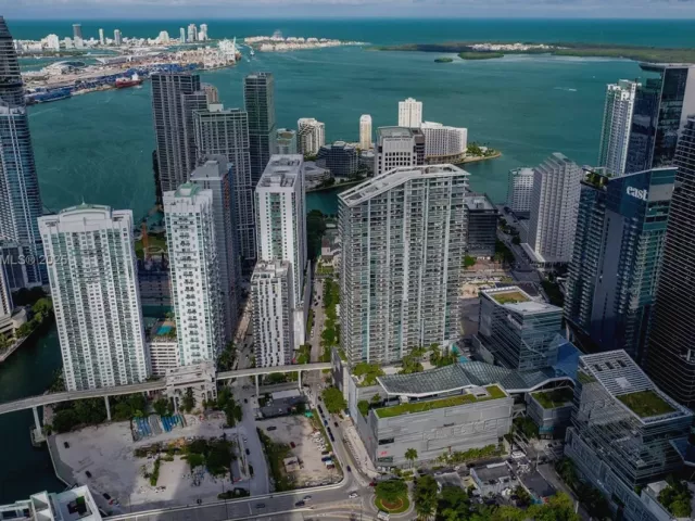 Квартира в аренду номер3706 - фото 6527229