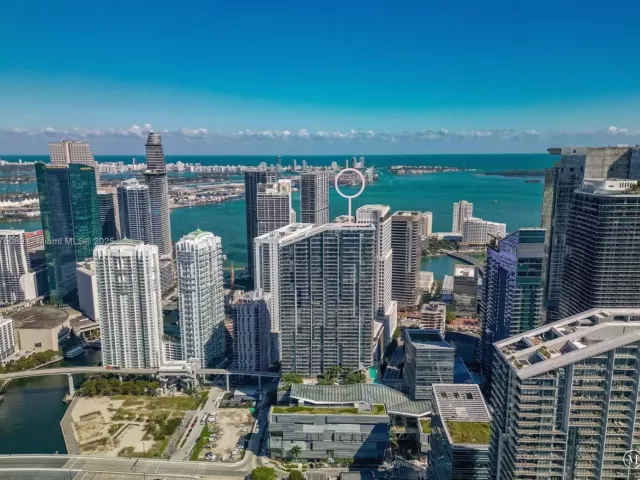 Квартира в аренду номер3706 - фото 6527230