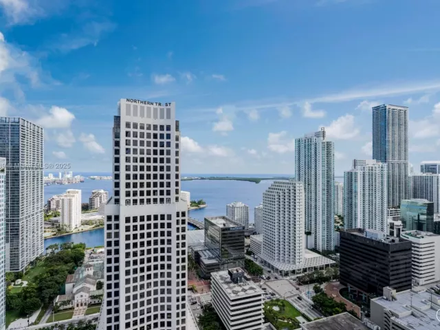 Квартира в аренду номер3706 - фото 6527233