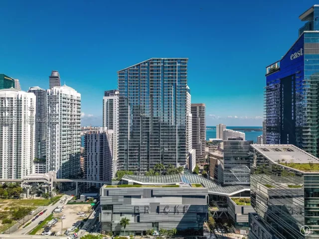 Квартира в аренду номер3706 - фото 6527231