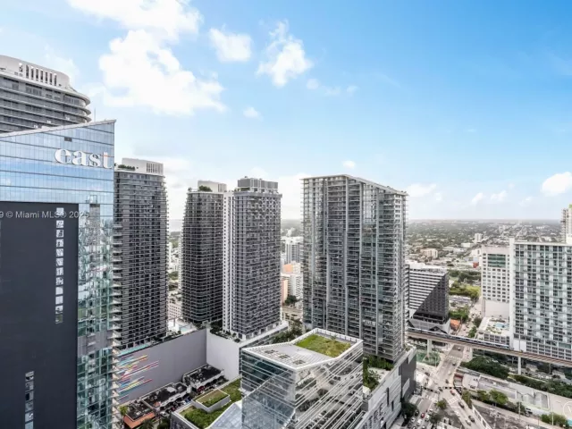 Квартира в аренду номер3706 - фото 6527234