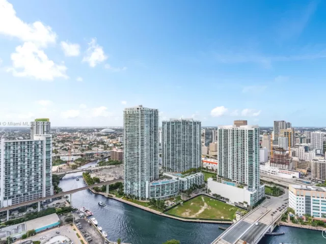 Квартира в аренду номер3706 - фото 6527236