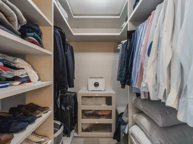 Квартира в аренду номер3706 - фото 6527238