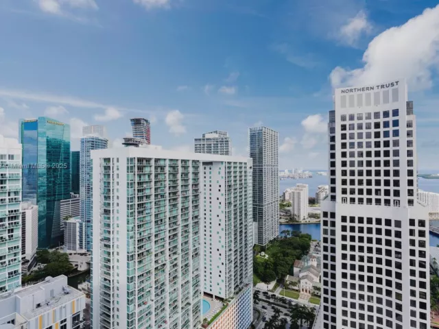 Квартира в аренду номер3706 - фото 6527232