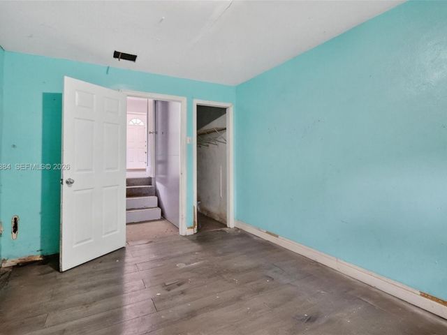 Продажа дома по адресу 2945 SW 16th St - фото 7532035