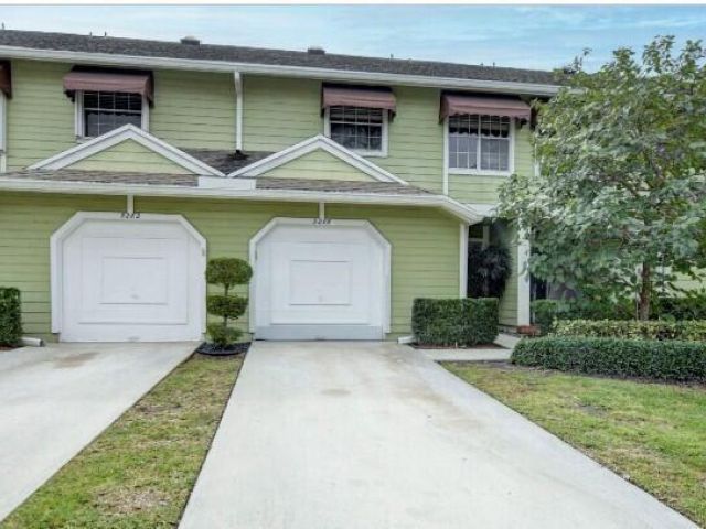 Дом в аренду по адресу 5286 Sapphire Valley - фото 6534827