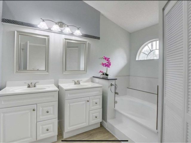 Дом в аренду по адресу 5286 Sapphire Valley - фото 6534830