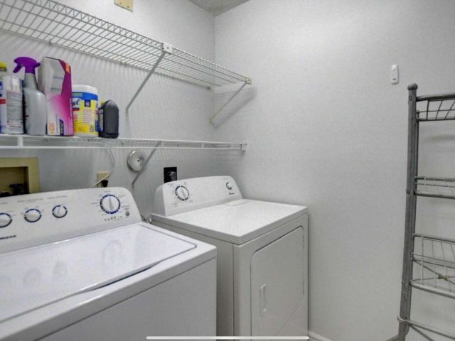 Дом в аренду по адресу 5286 Sapphire Valley - фото 6534833